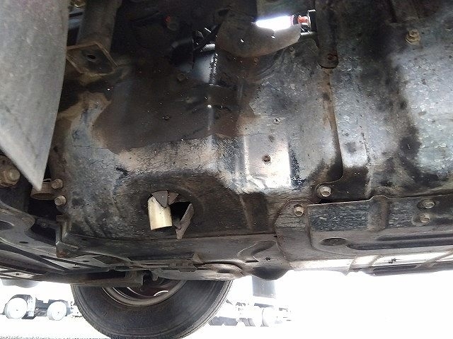 車両詳細画像
