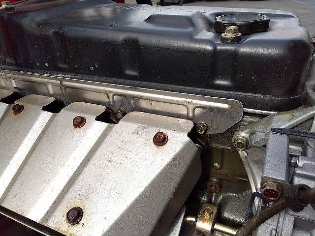 車両詳細画像