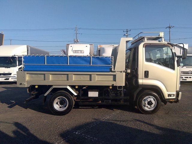 車両詳細画像