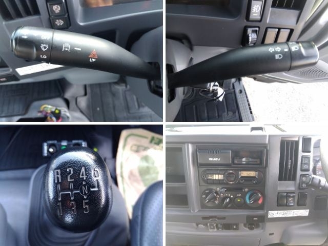 車両詳細画像