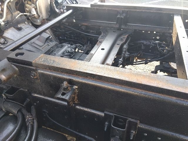 車両詳細画像