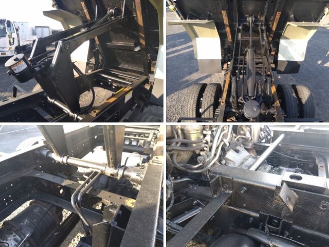 車両詳細画像