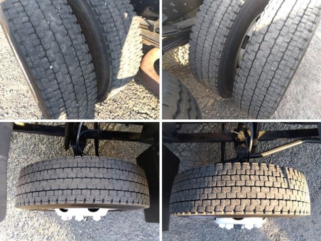 車両詳細画像