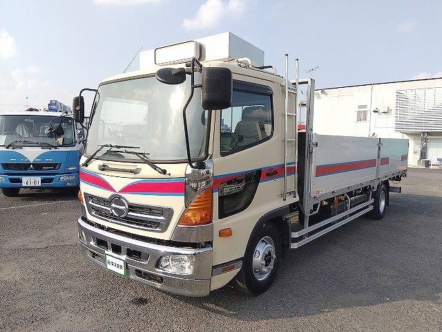 車両詳細画像