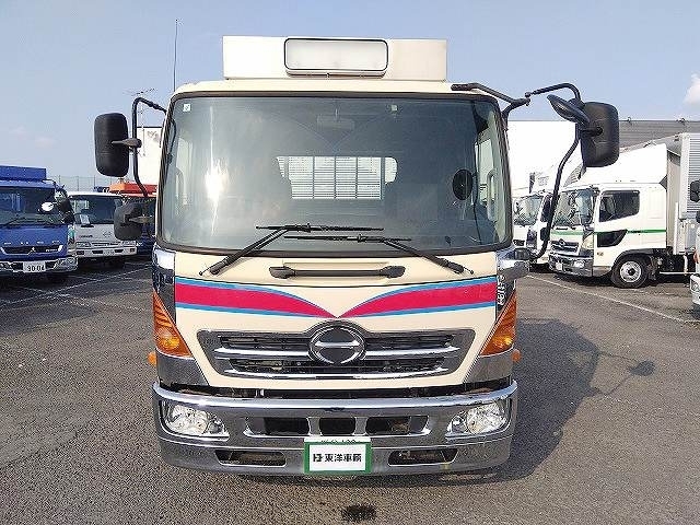 車両詳細画像