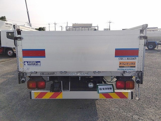 車両詳細画像