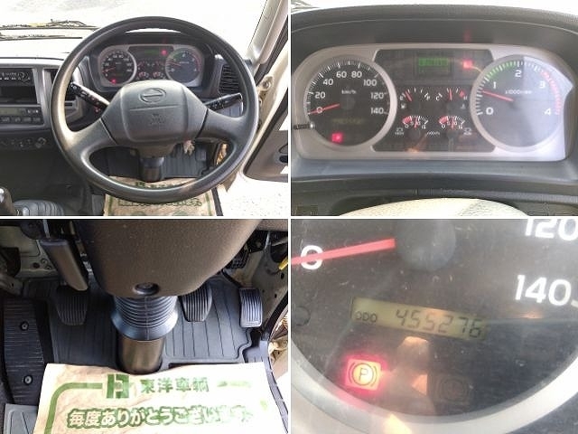 車両詳細画像