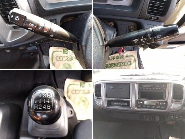 車両詳細画像