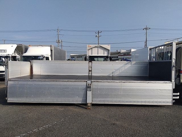 車両詳細画像
