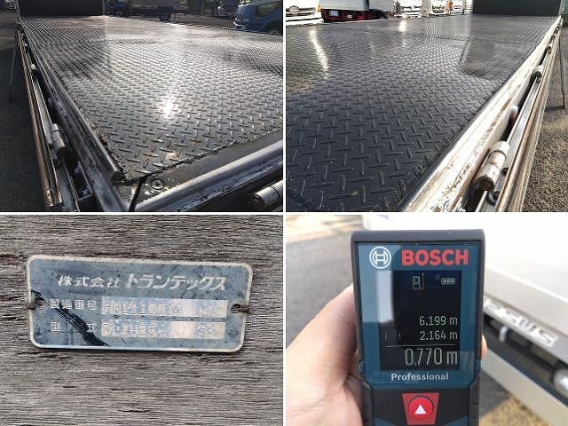 車両詳細画像