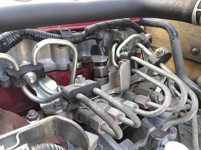 車両詳細画像