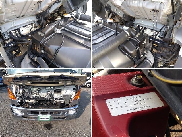車両詳細画像