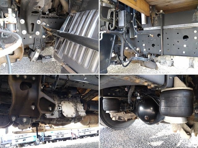 車両詳細画像