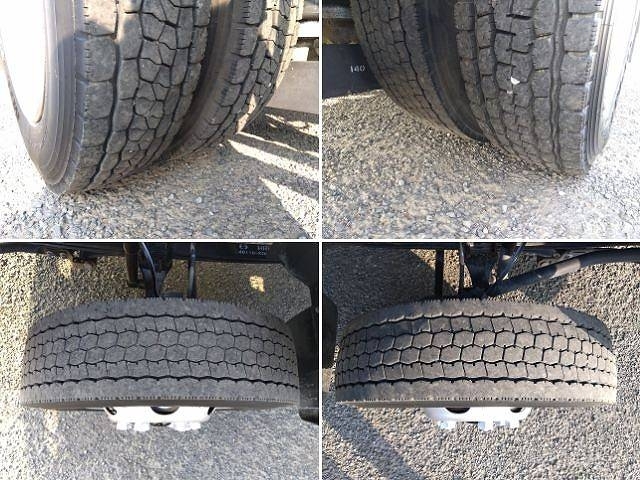 車両詳細画像