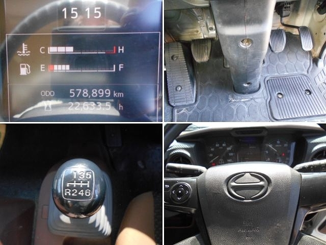 車両詳細画像