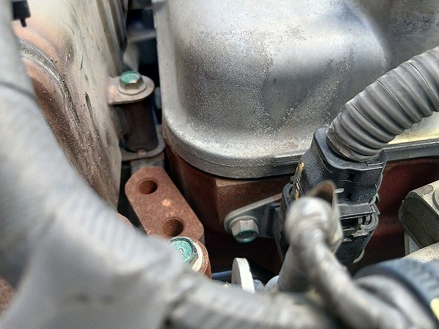 車両詳細画像