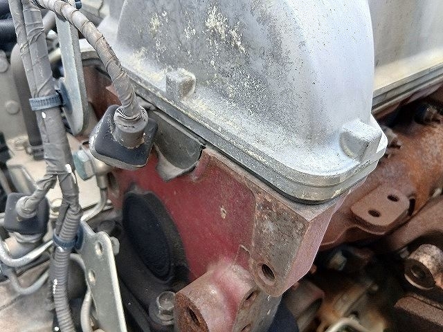 車両詳細画像