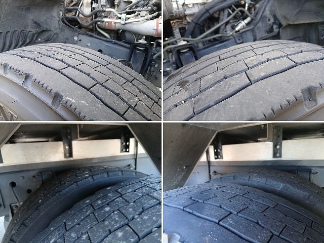 車両詳細画像