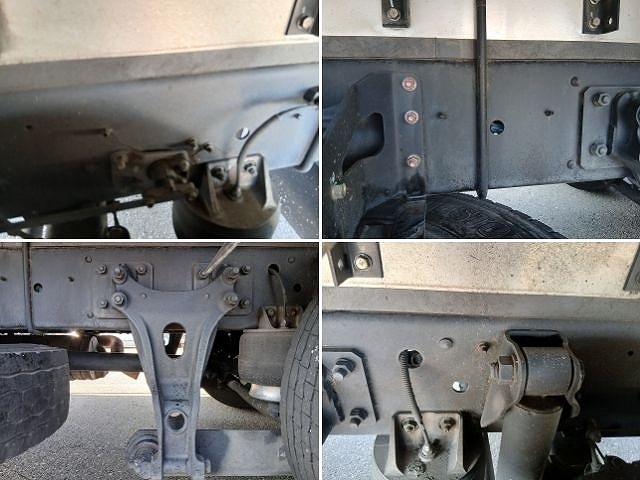 車両詳細画像