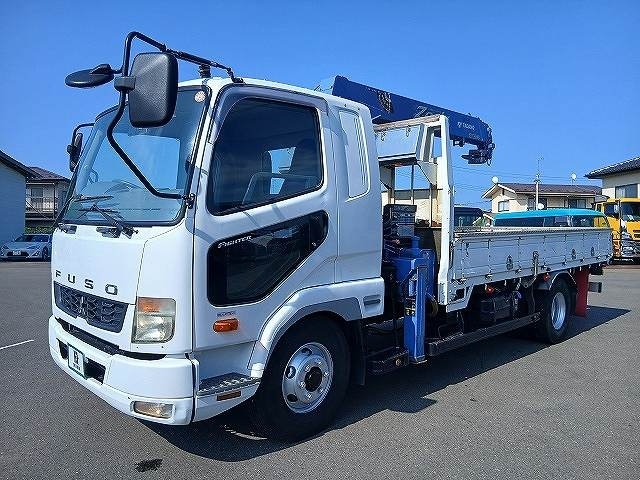 車両詳細画像
