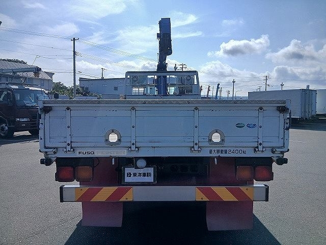 車両詳細画像