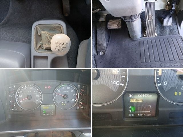 車両詳細画像