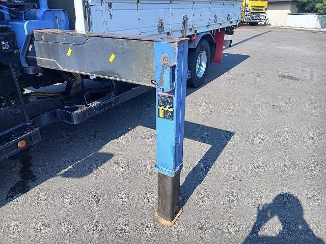 車両詳細画像