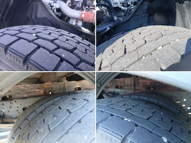 車両詳細画像