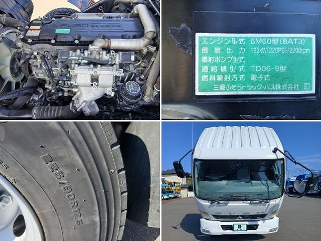 車両詳細画像