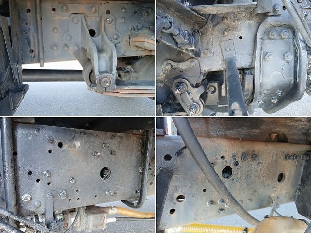 車両詳細画像