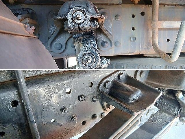 車両詳細画像