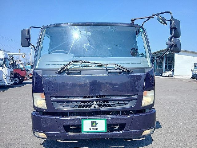 車両詳細画像