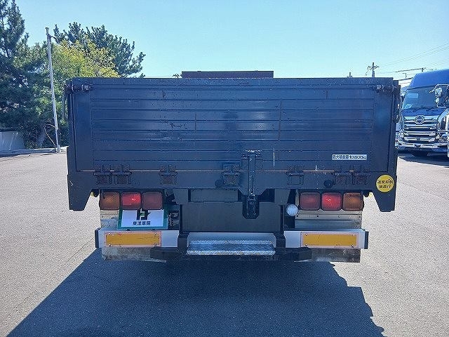車両詳細画像