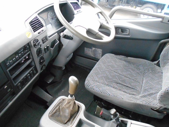 車両詳細画像