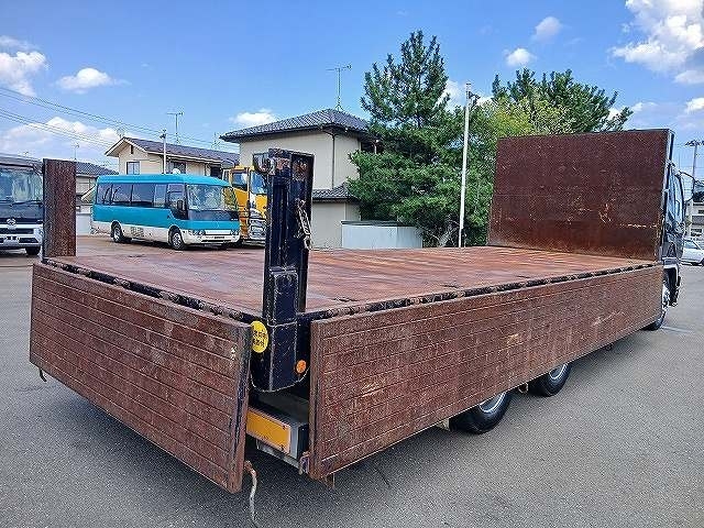 車両詳細画像