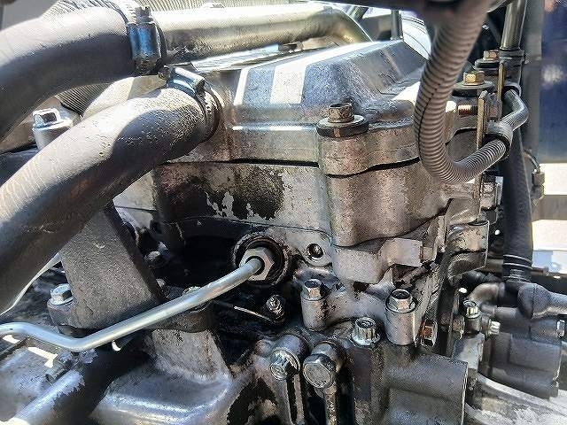 車両詳細画像