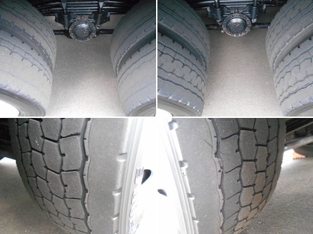 車両詳細画像