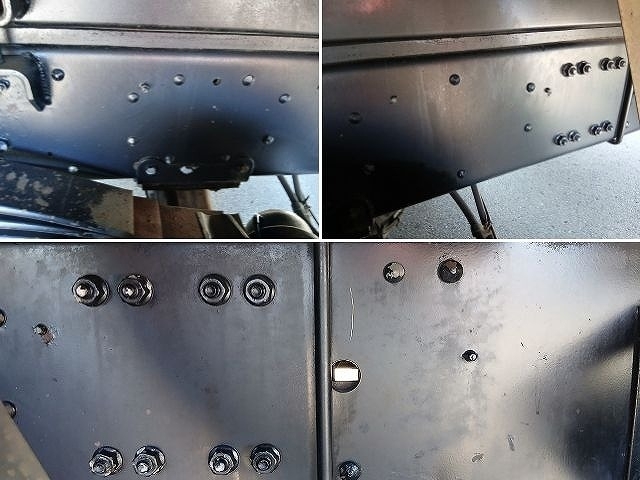 車両詳細画像