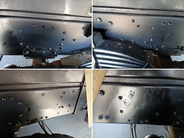車両詳細画像