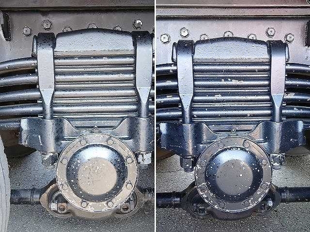 車両詳細画像
