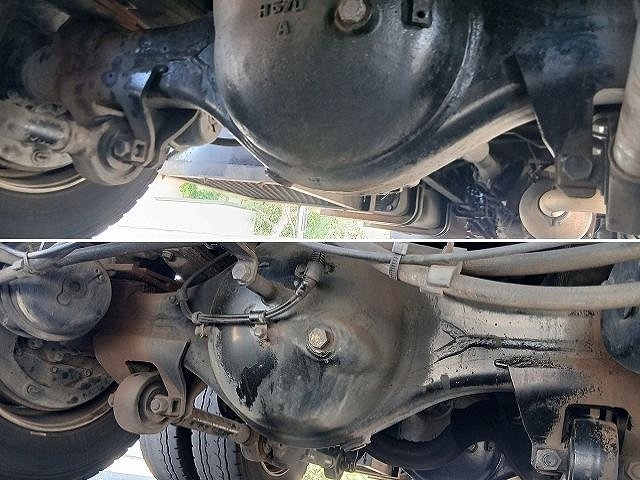 車両詳細画像