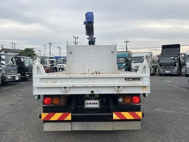 車両詳細画像
