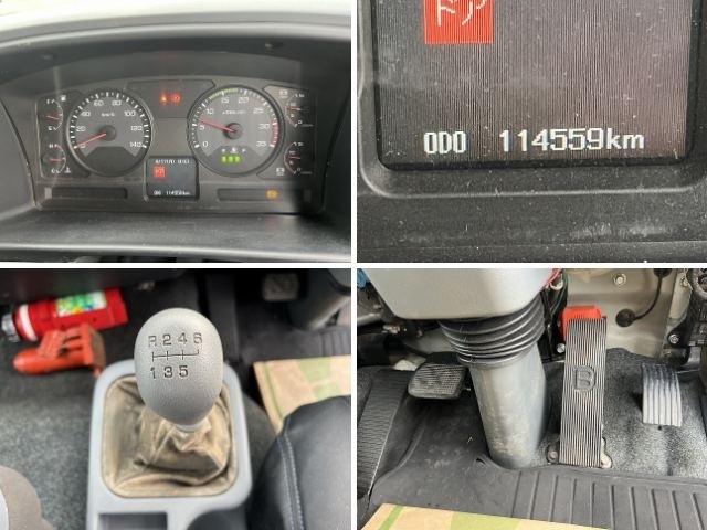 車両詳細画像