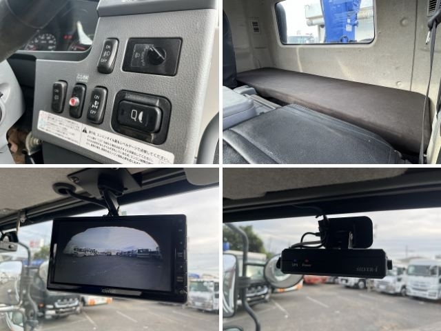 車両詳細画像