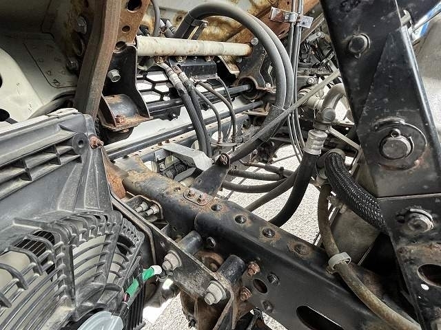 車両詳細画像