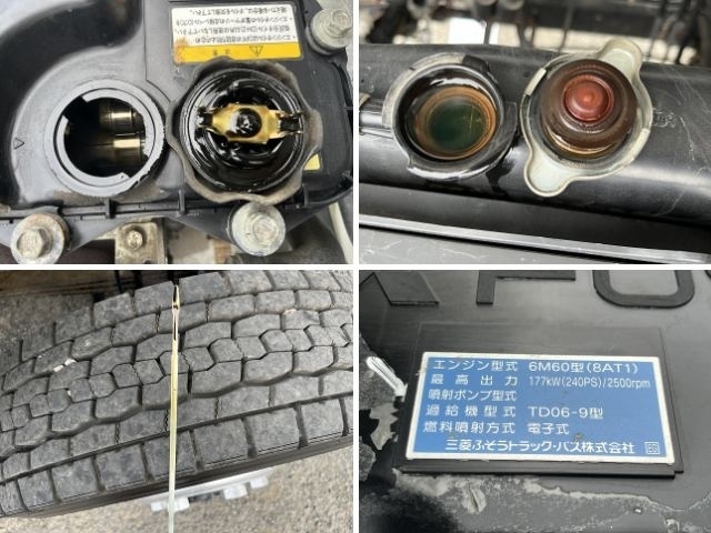 車両詳細画像