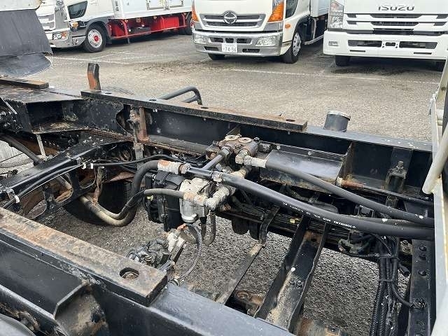 車両詳細画像