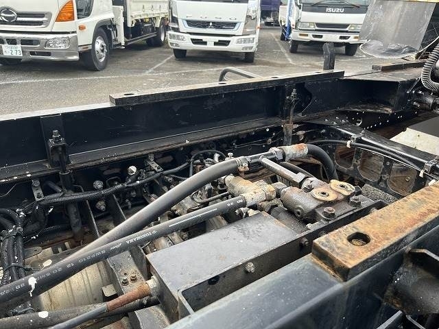 車両詳細画像
