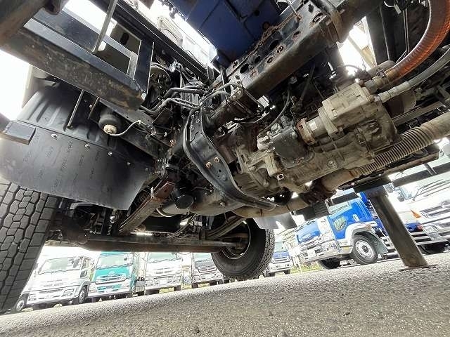 車両詳細画像