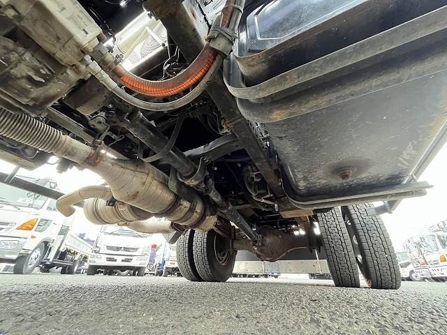 車両詳細画像